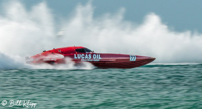 Key West Powerboat Races  47