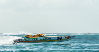 Key West Powerboat Races  48