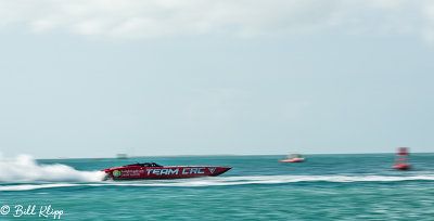 Key West Powerboat Races  54