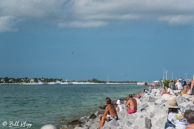 Key West Powerboat Races 56