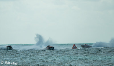 Key West Powerboat Races   57