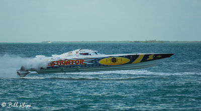 Key West Powerboat Races   58