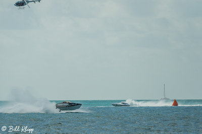 Key West Powerboat Races 59