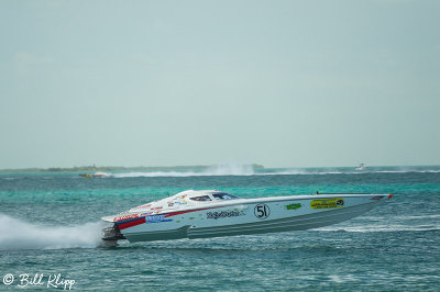 Key West Powerboat Races 63