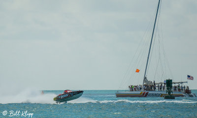 Key West Powerboat Races   64