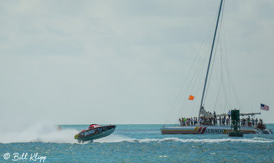 Key West Powerboat Races 64