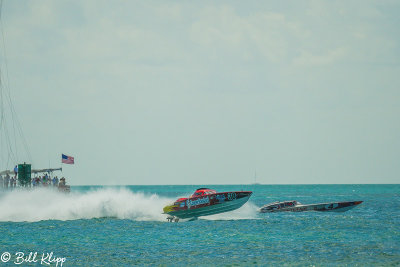 Key West Powerboat Races   65