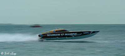 Key West Powerboat Races   72