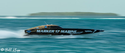 Key West Powerboat Races   73