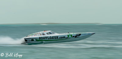 Key West Powerboat Races   74