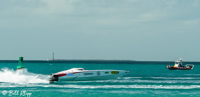 Key West Powerboat Races   77
