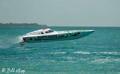 Key West Powerboat Races   78
