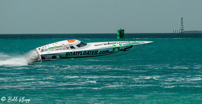Key West Powerboat Races   79