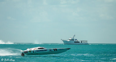 Key West Powerboat Races   80