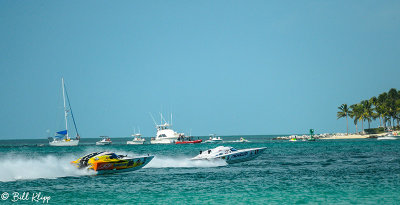 Key West Powerboat Races   81