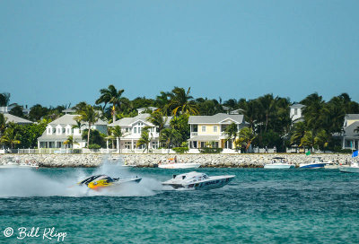 Key West Powerboat Races   82