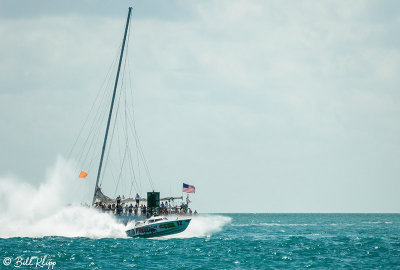 Key West Powerboat Races   83