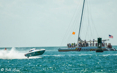 Key West Powerboat Races   84