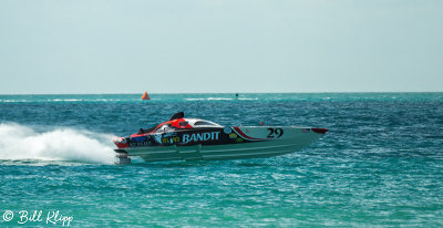 Key West Powerboat Races   91