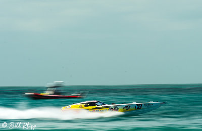 Key West Powerboat Races   93