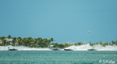Key West Powerboat Races   95