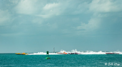 Key West Powerboat Races   96