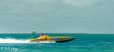 Key West Powerboat Races   99