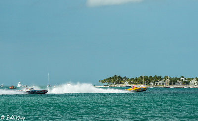Key West Powerboat Races   102