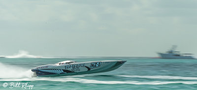 Key West Powerboat Races 103