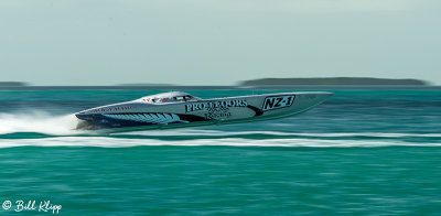 Key West Powerboat Races 104