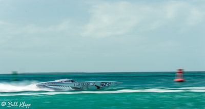 Key West Powerboat Races   105