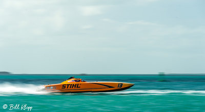 Key West Powerboat Races   106