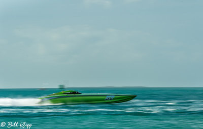 Key West Powerboat Races 109