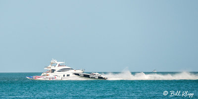Key West Powerboat Races   111