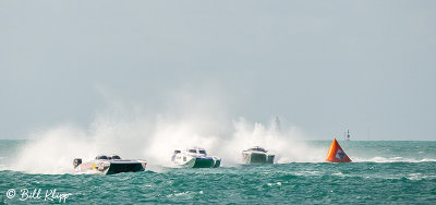 Key West Powerboat Races   112