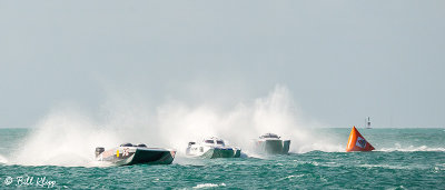 Key West Powerboat Races   113