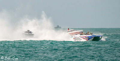 Key West Powerboat Races   118