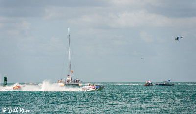 Key West Powerboat Races   119