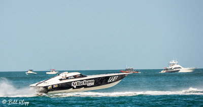 Key West Powerboat Races   121