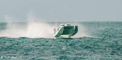 Key West Powerboat Races   123