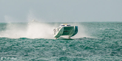 Key West Powerboat Races 123