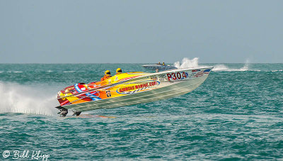 Key West Powerboat Races   124