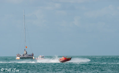 Key West Powerboat Races   128