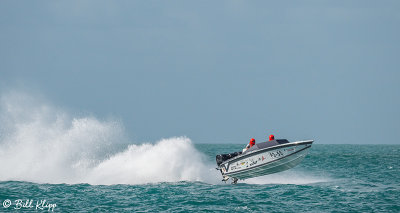 Key West Powerboat Races   131