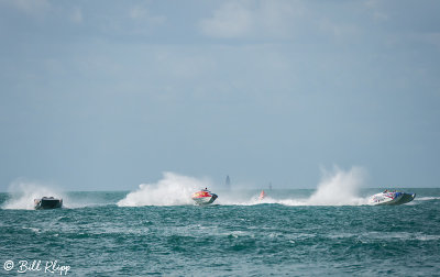 Key West Powerboat Races   133