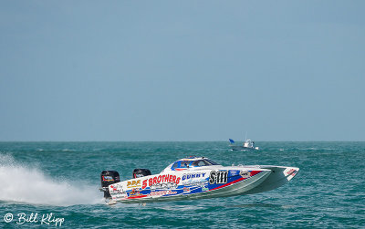 Key West Powerboat Races   137