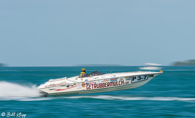 Key West Powerboat Races 139