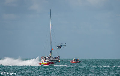 Key West Powerboat Races 144