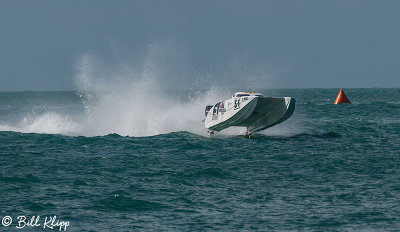 Key West Powerboat Races   146