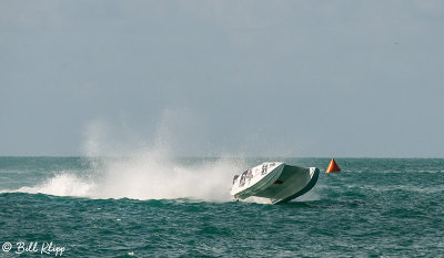 Key West Powerboat Races 147